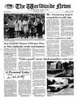 WWN-1975-0414